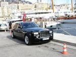 IMG_3429.JPG