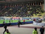 IMG_3685.JPG