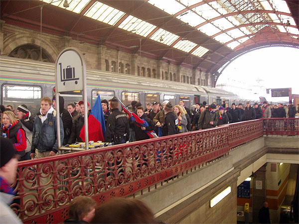 P3160018.JPG