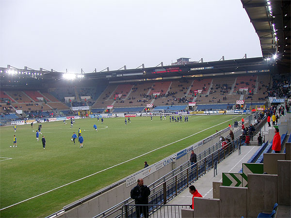 P3160032.JPG