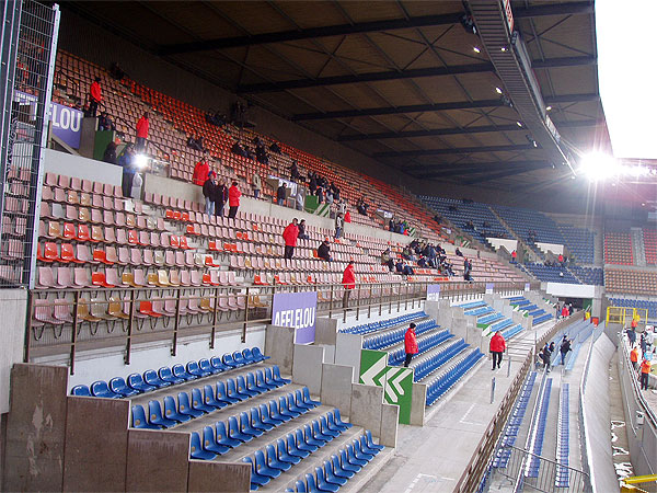 P3160033.JPG