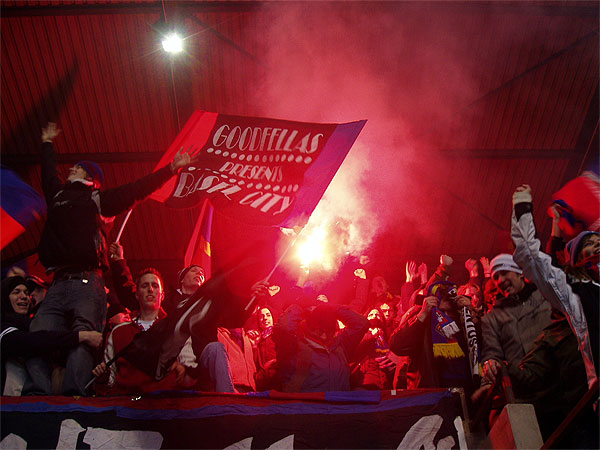 P3160065.JPG