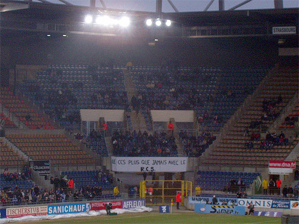 P3160084.JPG
