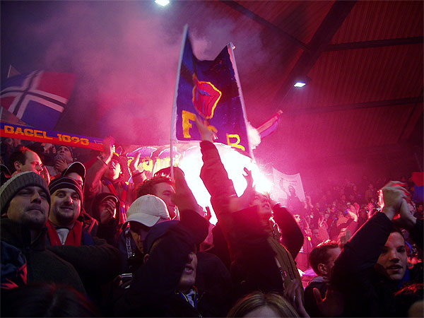 P3160090.JPG