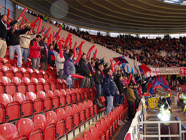 P4060048.JPG