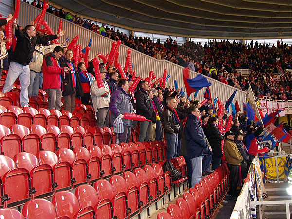 P4060050.JPG
