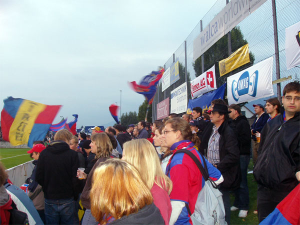 P9190087.JPG