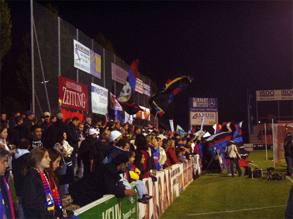 P9190095.JPG