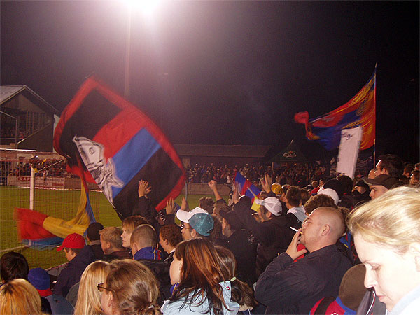 P9190113.JPG