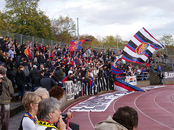 PA220005.JPG
