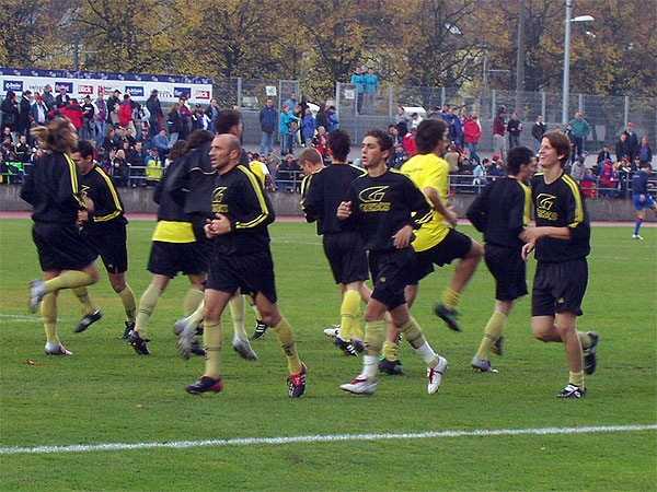 PA220008.JPG