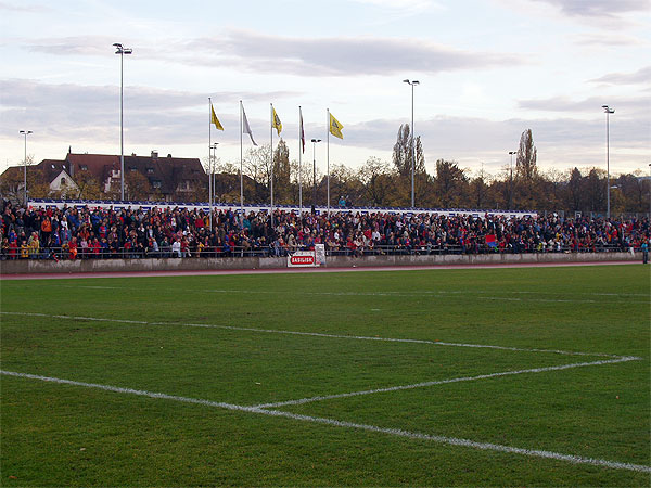 PA220014.JPG