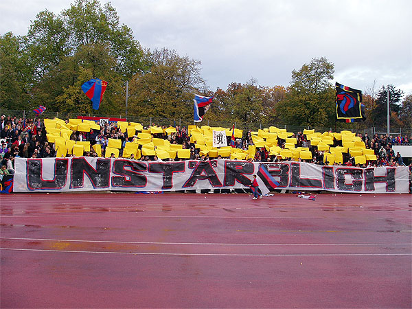PA220020.JPG
