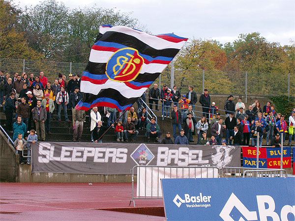 PA220026.JPG