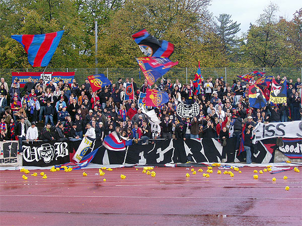 PA220035.JPG