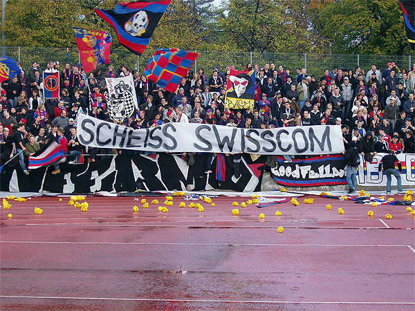 PA220040.JPG