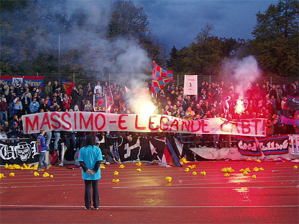 PA220050.JPG