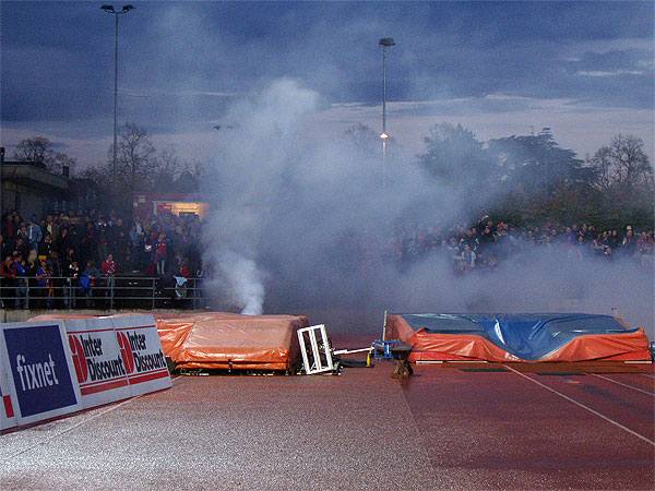 PA220056.JPG