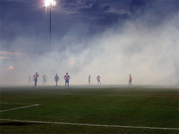 PA220059.JPG