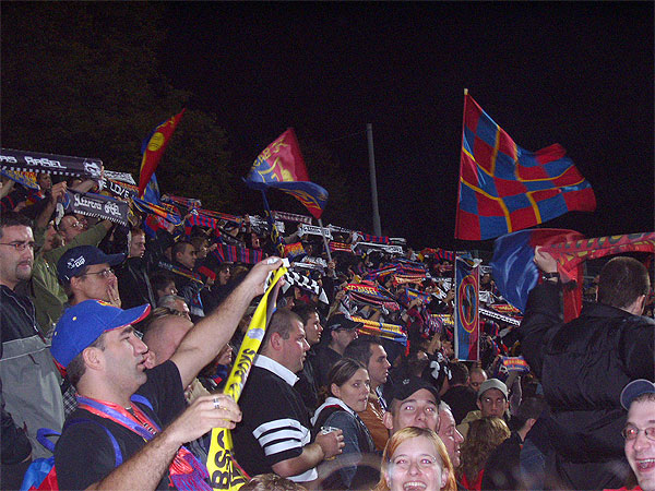 PA220074.JPG