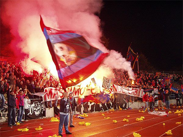 PA220085.JPG