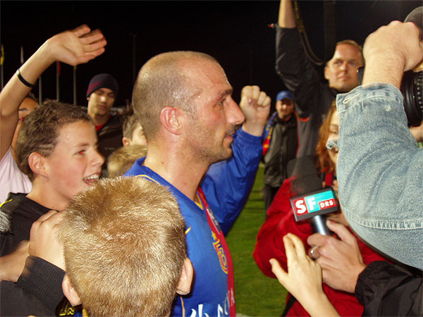 PA220090.JPG