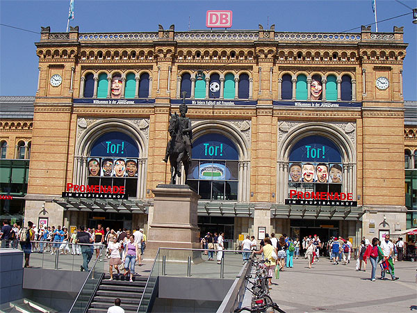 P6120001.JPG