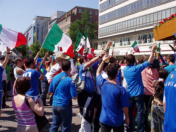 P6120005.JPG