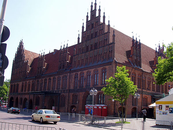 P6120014.JPG