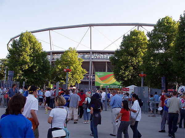 P6120025.JPG