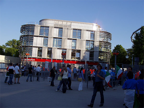 P6120026.JPG