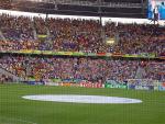 P6120100.JPG