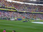 P6120108.JPG