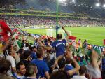 P6120120.JPG