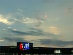 IMG_1689.JPG