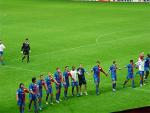 DSC05058.jpg