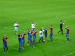 DSC05059.jpg