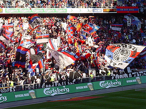 DSC05095.JPG