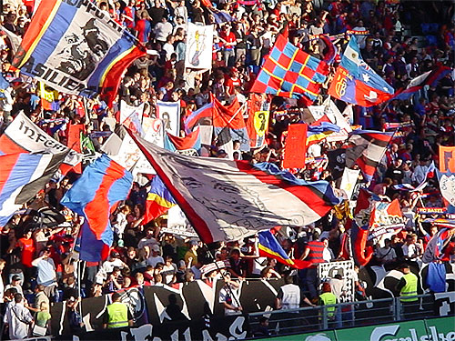DSC05100.JPG