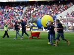 IMG_2983.JPG