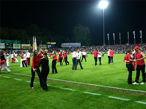 IMG_3387.JPG