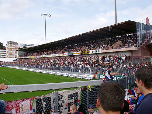 PA030053.JPG
