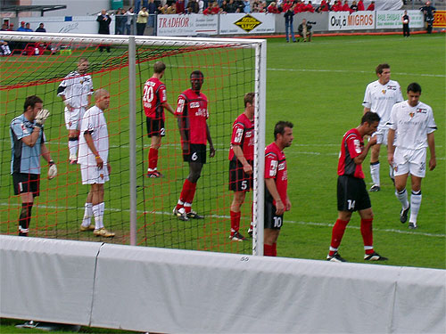 PA030055.JPG