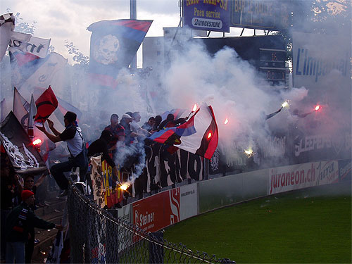 PA030067.JPG