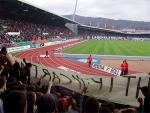 PA310014.JPG