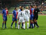 IMG_4839.jpg