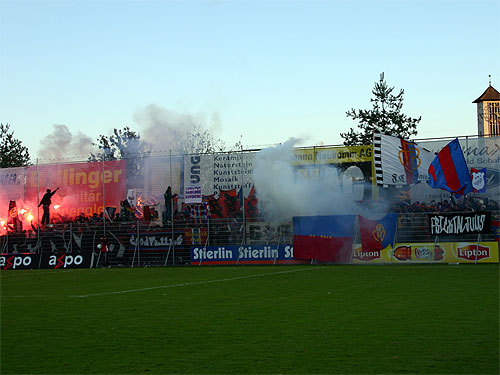 IMG_5181.JPG