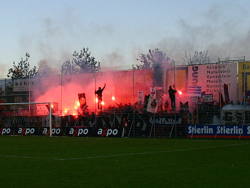 IMG_5185.JPG