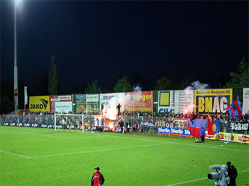 IMG_5245.JPG