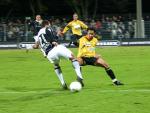 IMG_5266.JPG